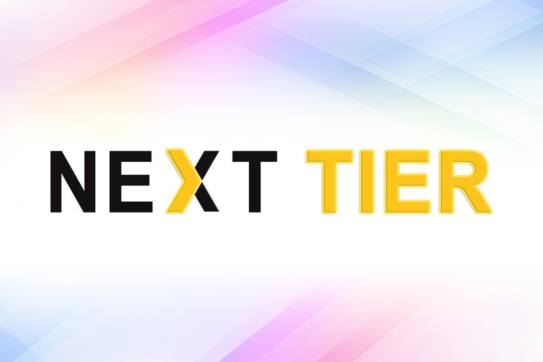 Next Tier International