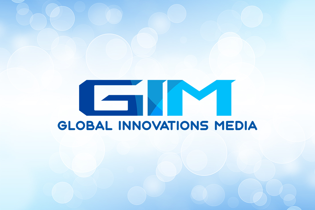 Global Innovations Media