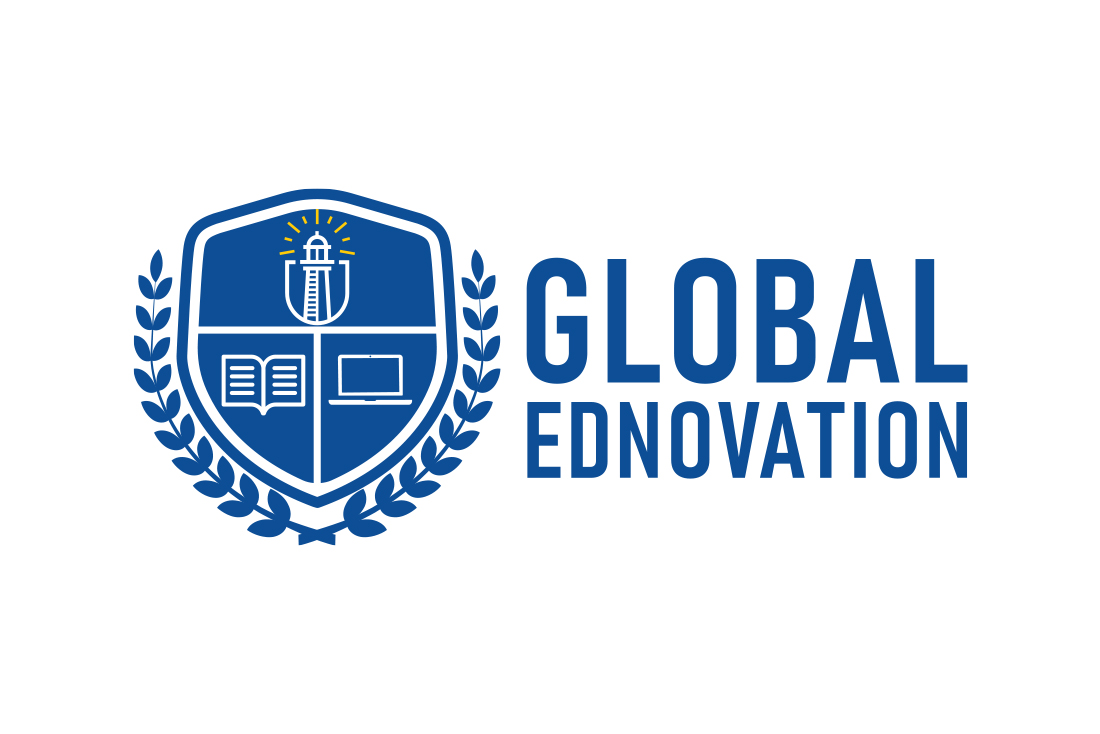 Global Ednovation